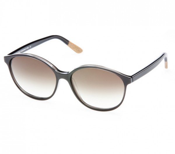 Club River side image